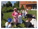 slides/skolka 1063.jpg  skolka 1063